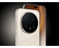 HONOR Magic8 Pro 5G 12/512GB Sunrise Gold 120Hz - 1479441 - zdjęcie 12